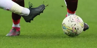 bugün kimin maçı var