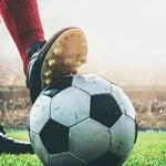 bugünkü avrupa maçları