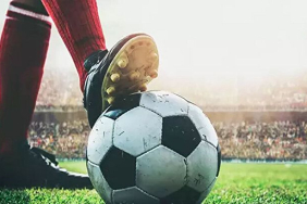 bugünkü avrupa maçları