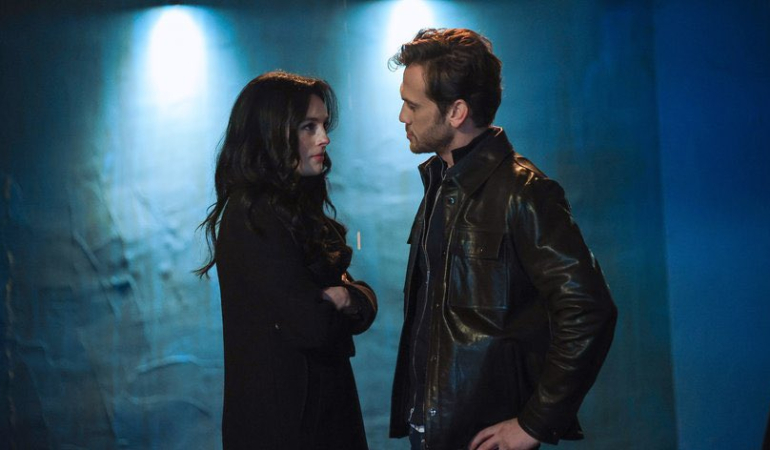 Deha Dizisinin Finali Nasıl Bitecek? Belli Oldu!