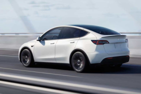 elektrikli araçlarda 5 yıl