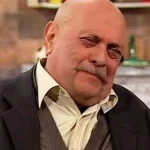 emin gümüşkaya vefat mı etti