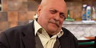 emin gümüşkaya vefat mı etti