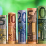 euro kuru bugün ne