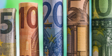 euro kuru bugün ne