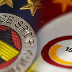 Fenerbahçe-Galatasaray Maçı Kaç-Kaç Bitti?