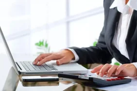 gib personel alımı