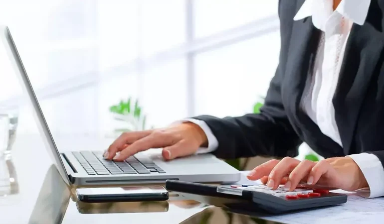 DEVLETİN O KURUMU 820 PERSONEL ALACAK. İŞTE DETAYLAR!