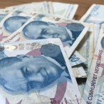 ikinci dönem eğitim ödeneği ne zaman yatırılacak? 2025 eğitim materyali yardımı