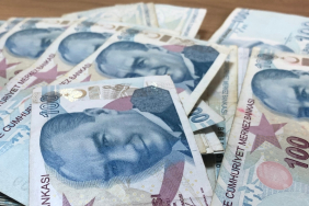 ikinci dönem eğitim ödeneği ne zaman yatırılacak? 2025 eğitim materyali yardımı