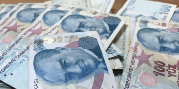 ikinci dönem eğitim ödeneği ne zaman yatırılacak? 2025 eğitim materyali yardımı