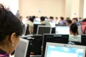 sanayii bakanlığı personel alımı 2