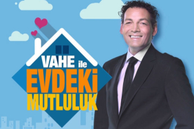 star tv vahe ile evdeki mutluluk başvuru formu