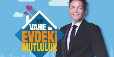 star tv vahe ile evdeki mutluluk başvuru formu