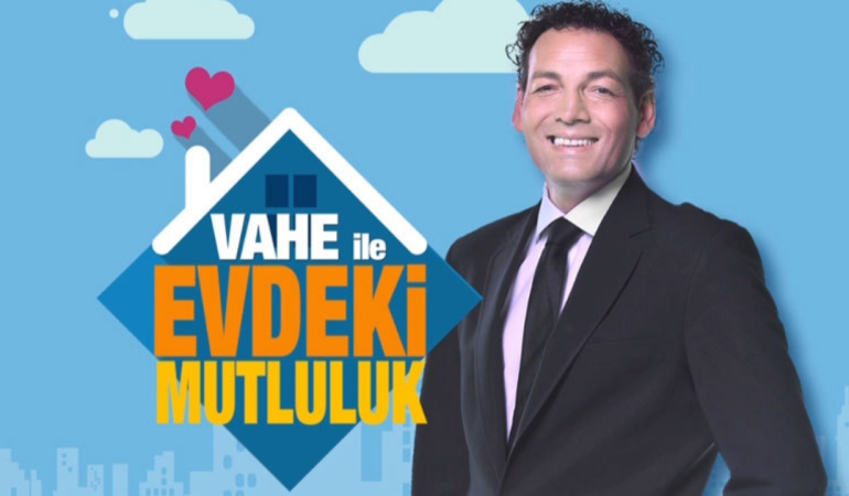 star tv vahe ile evdeki mutluluk başvuru formu