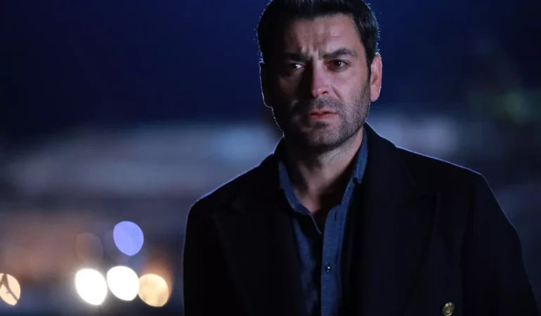 Uzak Şehir Dizisi Bugün Saat Kaçta? Hangi Kanalda?