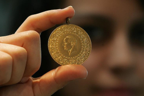 Altın Fiyatları Ne Kadar?