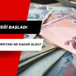 2025 KYK Burs Miktarı Ne Kadar Oldu?