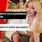 Diyarbakır'da Silahlı Saldırıda Öldürülmüştü. Merve Nur'un Cenazesi Toprağa Verildi