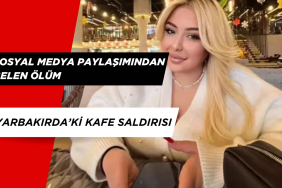 Diyarbakır'da Silahlı Saldırıda Öldürülmüştü. Merve Nur'un Cenazesi Toprağa Verildi