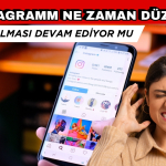 İnstagraçm Ne Zaman Düzelir? Bant Daralması Ne Zaman Bitecek?