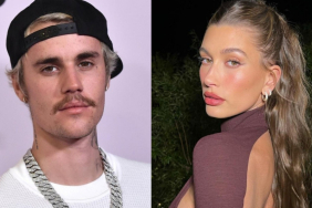 justin bieber hailey bieber boşanıyor