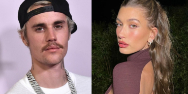justin bieber hailey bieber boşanıyor