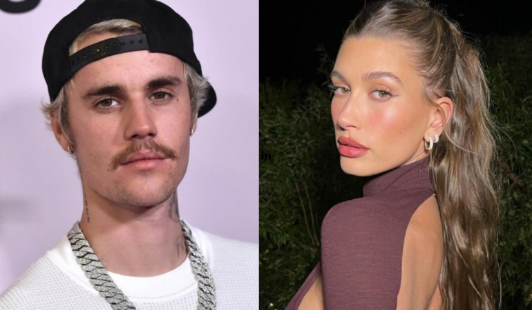 Hailey Bieber, Justin Bieber’den Boşanıyor