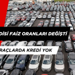 Taşı Kredisi Faiz Oranları BBDK'dan Yeni Düzenleme