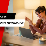 BLOG YAZARAK PARA KAZANMA