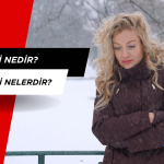 Hipotermi Nedir?