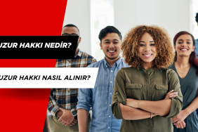 Huzur Hakkı Nedir? Huzur Hakkı Nasıl Alınır?