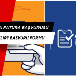 İBB Askıda Fatura Başvurusu Nasıl Yapılır? Başvuru Formu
