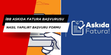 İBB Askıda Fatura Başvurusu Nasıl Yapılır? Başvuru Formu