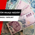 Öksüz Yetim Maaşı Nedir? Başvuru nasıl yapılır?