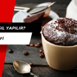 Sufle Nasıl Yapılır? Sufle Tarifi