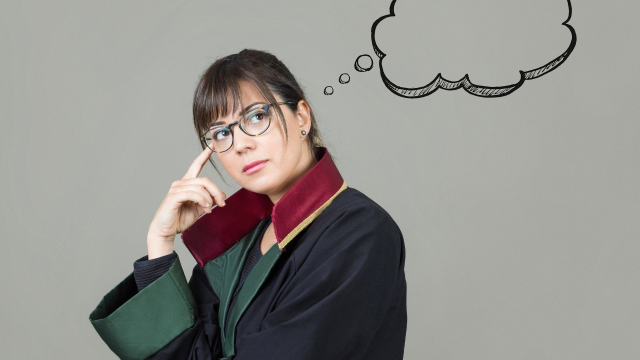 Hukuk Mesleklerine Giriş Sınavı 2025 Sonuçları Ne Zaman Açıklanacak? 