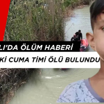 Müge Anlı Cumali Timi Nasıl Öldü?