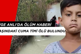 Müge Anlı Cumali Timi Nasıl Öldü?