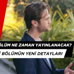 Deha 26. Ne Zaman Yayınlanacak? İşte Deha Yeni Bölüm Detayları