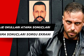 Ünlü Rap Sanatçısı Massaka Yapay Zeka Yüzünden Göz Altına Alındı. Massaka Kimdir?