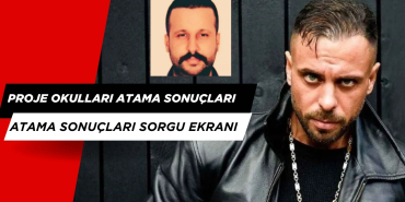 Ünlü Rap Sanatçısı Massaka Yapay Zeka Yüzünden Göz Altına Alındı. Massaka Kimdir?