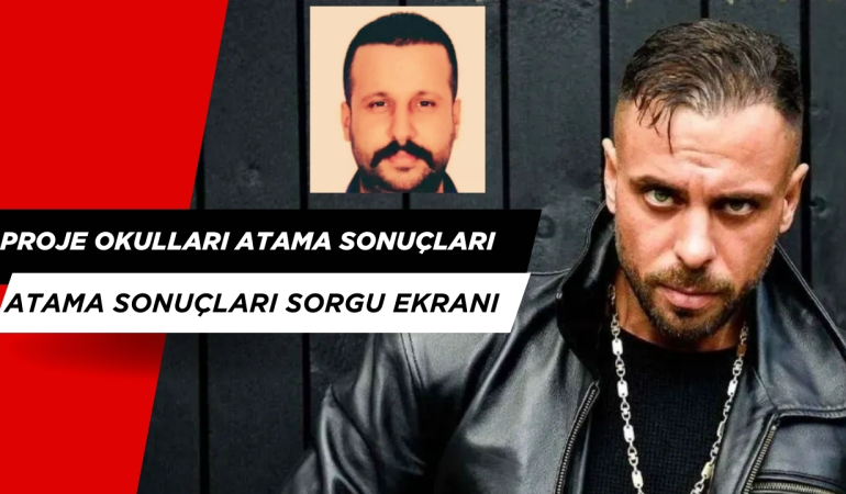 Ünlü Rap Sanatçısı Massaka Yapay Zeka Yüzünden Göz Altına Alındı. Massaka Kimdir?