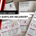 Elektrik Fatura Yardımı Başvuru Şartları Nelerdir? Elektrik Yardımı Ne kadar Verilecek?
