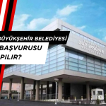 Trabzon Büyükşehir Belediyesi Yardım Başvurusu Nasıl Yapılır?