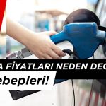 UTTS Uygulamasında Son Tarih Uzatıldı!