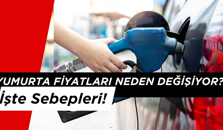UTTS Uygulamasında Son Tarih Uzatıldı!